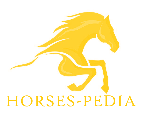 Horses Pedia